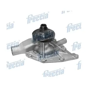 FRECCIA WP0359