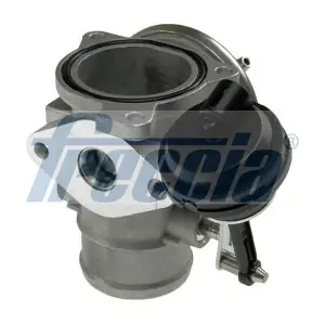 FRECCIA EGR12165