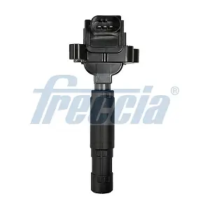 IC15-1034 FRECCIA