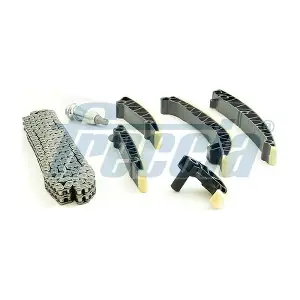 TK08-1150 FRECCIA