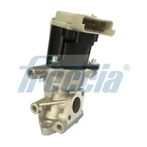 EGR12-169 FRECCIA