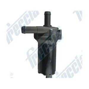 AWP0108 FRECCIA