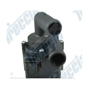 AWP0119 FRECCIA