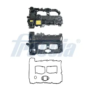 VC21-1016 FRECCIA