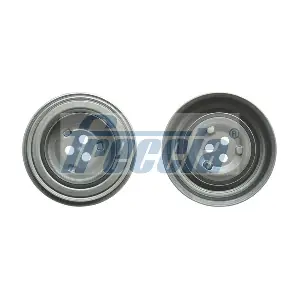 FRECCIA PUL11117