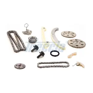 FRECCIA TK08-1202