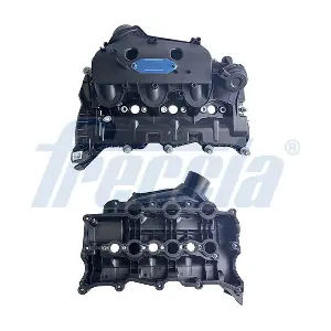 VC21-1078 FRECCIA