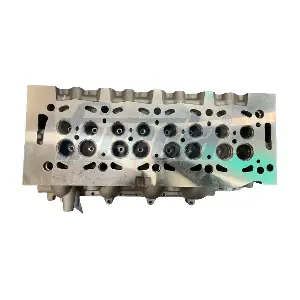 CH17-1050 FRECCIA