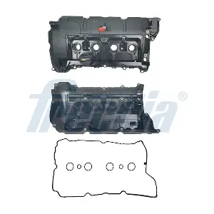 VC21-1017 FRECCIA