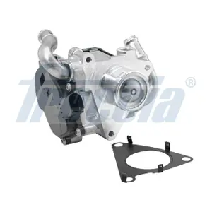 EGR12-219 FRECCIA