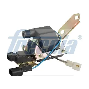 IC15-1003 FRECCIA