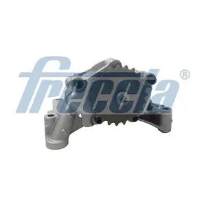 FRECCIA OP09141