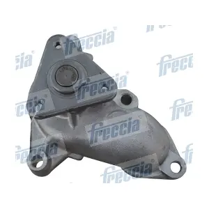 FRECCIA WP0451