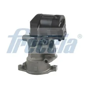 FRECCIA EGR12113