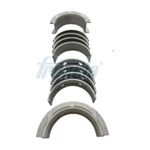 FRECCIA MB19-102007