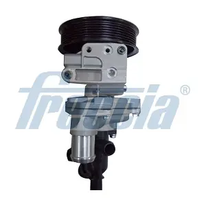 WP0601 FRECCIA