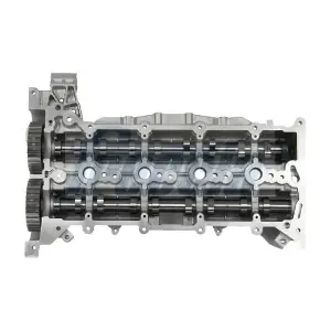 2435502 FORD