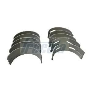 MB19-102500 FRECCIA