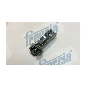 FRECCIA RA06951