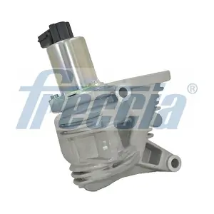 EGR12-117 FRECCIA