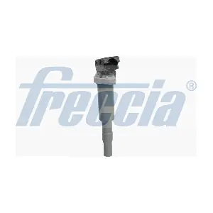 FRECCIA IC15-1103