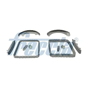 TK08-1095 FRECCIA