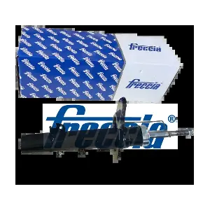SA20-1080 FRECCIA