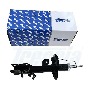 SA20-1040 FRECCIA