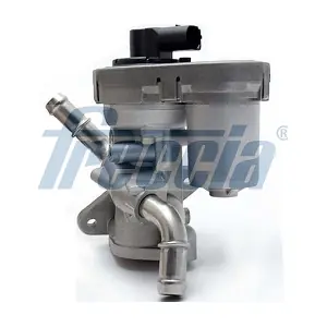EGR12-145 FRECCIA