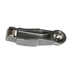 RA06-918 FRECCIA