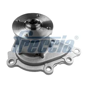 WP0604 FRECCIA