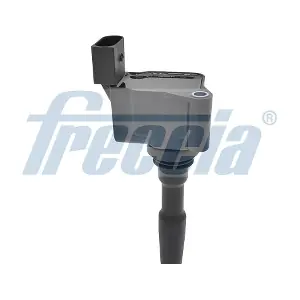 IC15-1044 FRECCIA