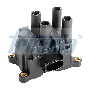 FRECCIA IC15-1057