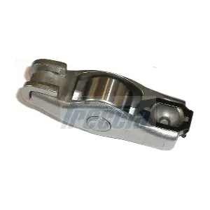 RA06-901 FRECCIA