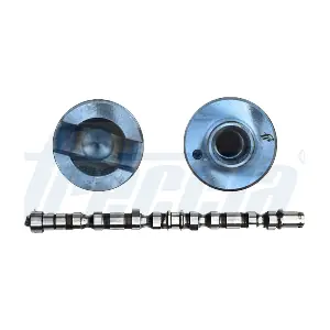 CM05-2186 FRECCIA