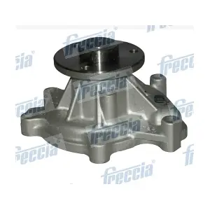 WP0260 FRECCIA