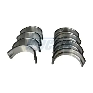 FRECCIA MB19-103100