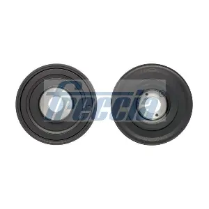 FRECCIA PUL11101