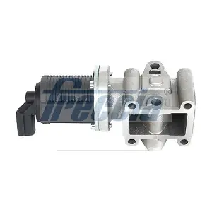 FRECCIA EGR12144