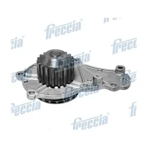 FRECCIA WP0140