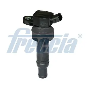 FRECCIA IC15-1126
