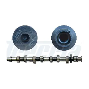 FRECCIA CM052191