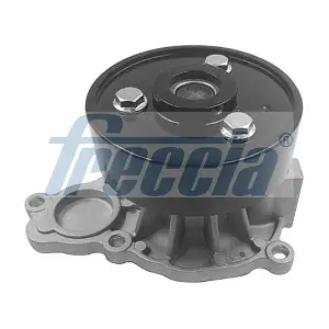 FRECCIA WP0598