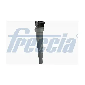 FRECCIA IC15-1104