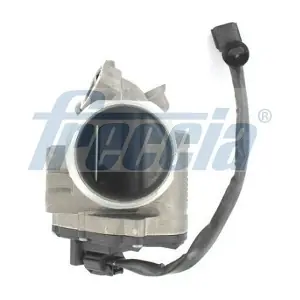FRECCIA EGR12-208