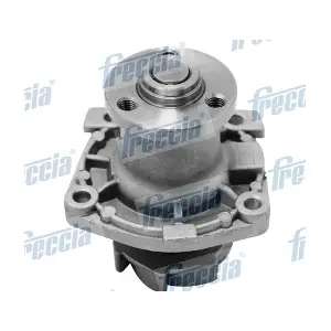 WP0103 FRECCIA