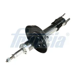 FRECCIA SA20-1216