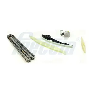 TK08-1180 FRECCIA