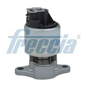 FRECCIA EGR12-111