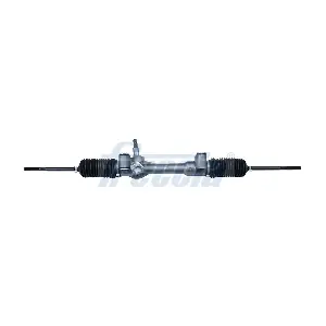 SM22-1036 FRECCIA